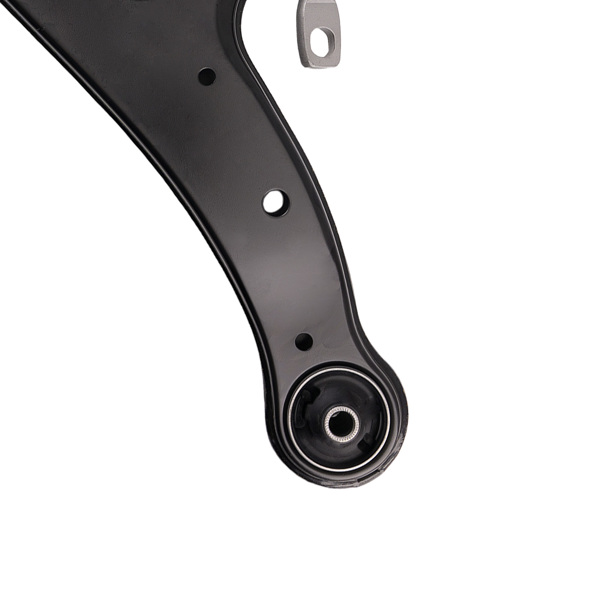 Front Lower RH Control Arm fit for Highlander RX350 10-20 RX450HL 18-20 K622944-3