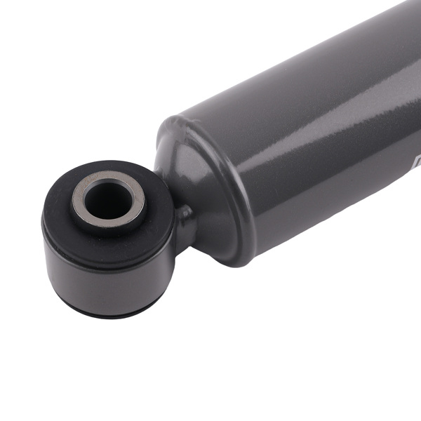 1.5"-2" Adjustable Leveling Lift Kit fit for Chevrolet Silverado 1500  4WD 99-06-2