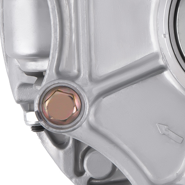 Primary Drive Clutch fit for Kawasaki Brute Force 750 2012-2023 49093-0040 490930087-5