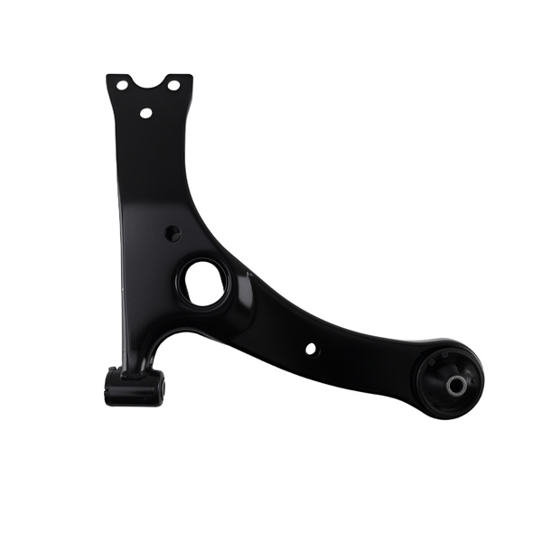 1x Front Lower RH Control Arm fit for Toyota Corolla 03-2013 Celica 00-2005 K640361-1