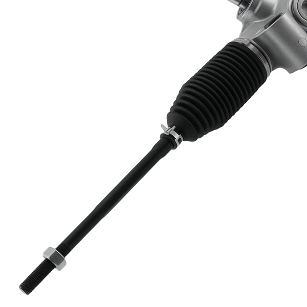 Electric Power Steering Rack & Pinion fit for  Pontiac G4 G5 2005 2006-2010 231811-2