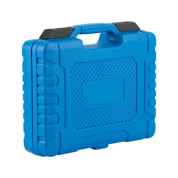 Turbo Engine Timing Locking Tool Fit fit for Opel Vauxhall fit for Chevrolet 1.2L/1.4L-4