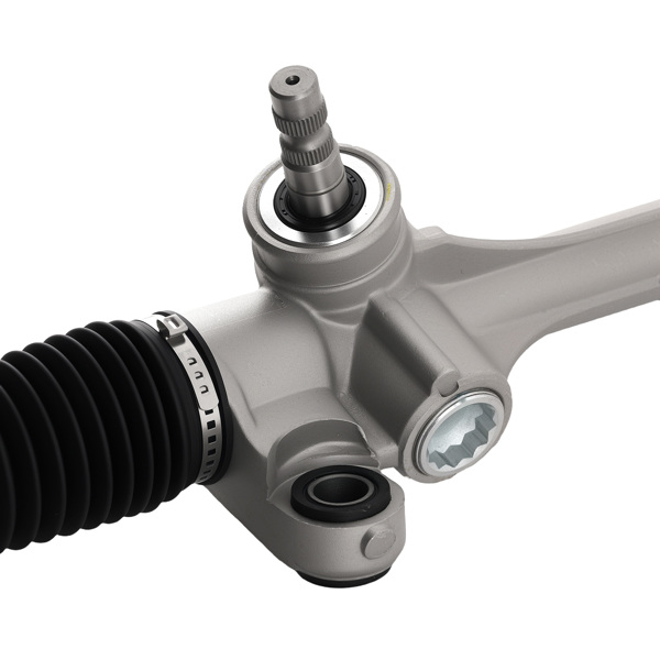 Complete Steering   Rack and Pinion fit for Toyota Corolla 1.8L 2009-2013  24-2696-2