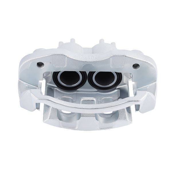 Rear Left Brake Caliper w/ Bracket fit for  Ford Excursion 00-05 F-250 F-35 18P4753-4