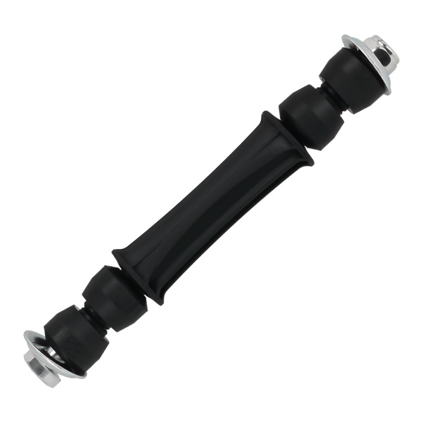 2x Front Sway Bar Links fit for Chevy Silverado Tahoe Suburban Sierra 1500 Yukon-4