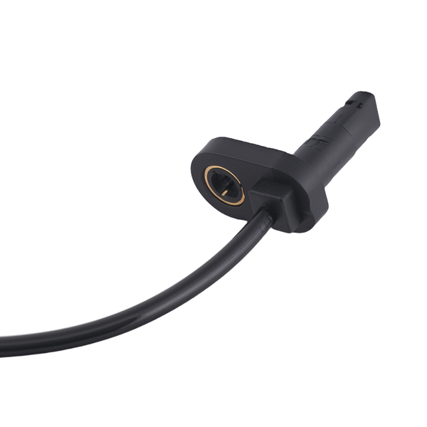2pcs ABS Wheel Speed Sensor fit for Honda Civic 1.8L 2.0L 2006-11 Front Left + Right-3