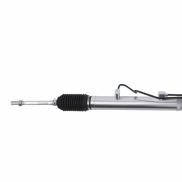 Power Steering Rack & Pinion Assembly fit for Toyota Tacoma RWD 1995-1997 26-1698-1