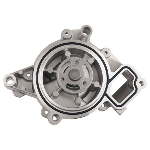 Complete Engine Kit Water Pump fit for Chevy Cobalt/HHR 2.2L 2007-2008 CS26223-1-2