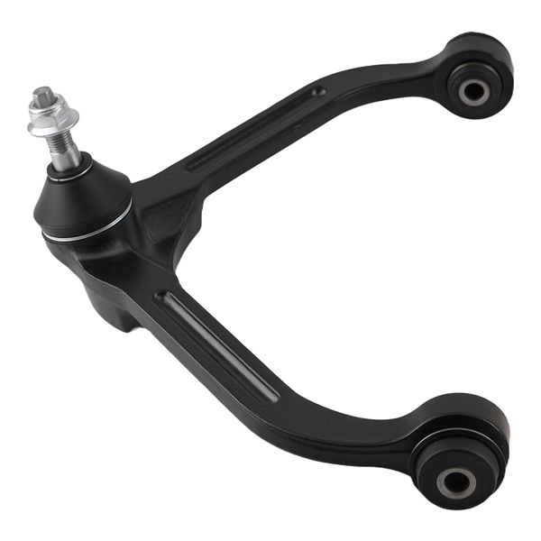 Front Upper Control Arms w/ Ball Joints fit for Jeep Liberty 2002 2003 2004 - 2007-1
