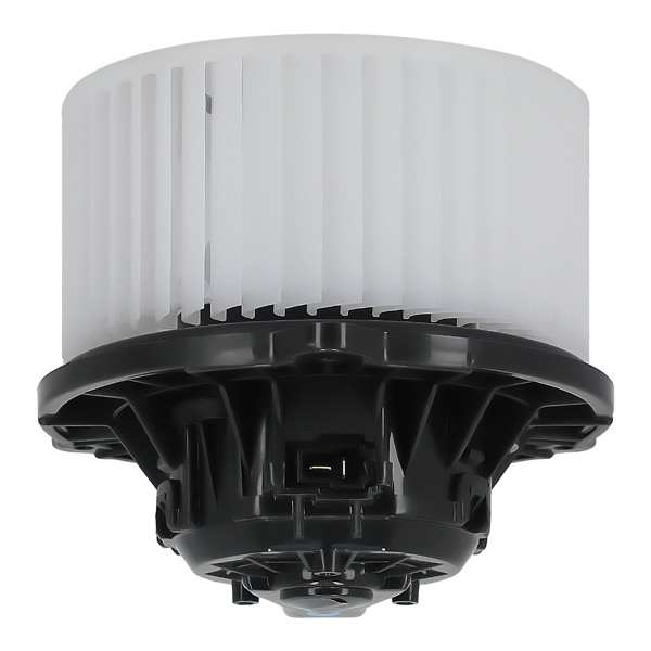 HVAC Blower Motor Fan fit for Hyundai Sonata 2011-2015 Kia Forte5 2014-2018 700259-1