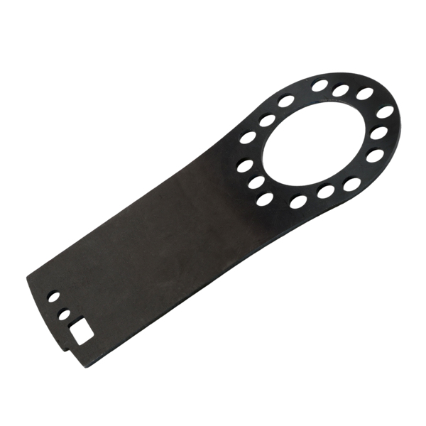 Tire Combination Measure Gauge Tool fit for GMC fit for Ford Chrysler 5x4.5 5x4.75 US-1