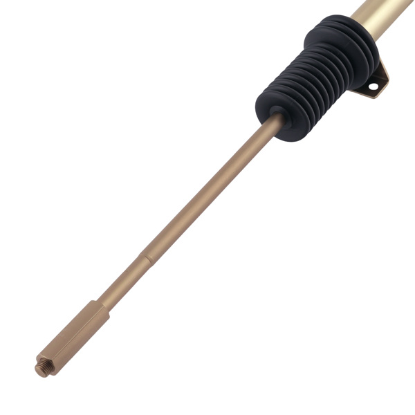 Steering Rack and Pinion  fit for Can-Am Commander 1000 DPS X 2011-14 709400899-4