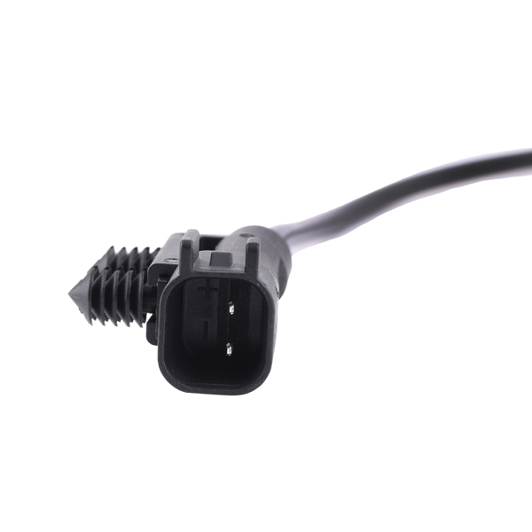 4*Front & Rear Left Right ABS Wheel Speed Sensor fit for Dodge Journey 2009-2020-4