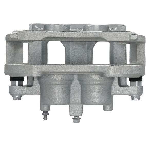 Front Brake Caliper Kit fit for Buick Lucerne Impala Monte Carlo 18B4988 18B4989-1