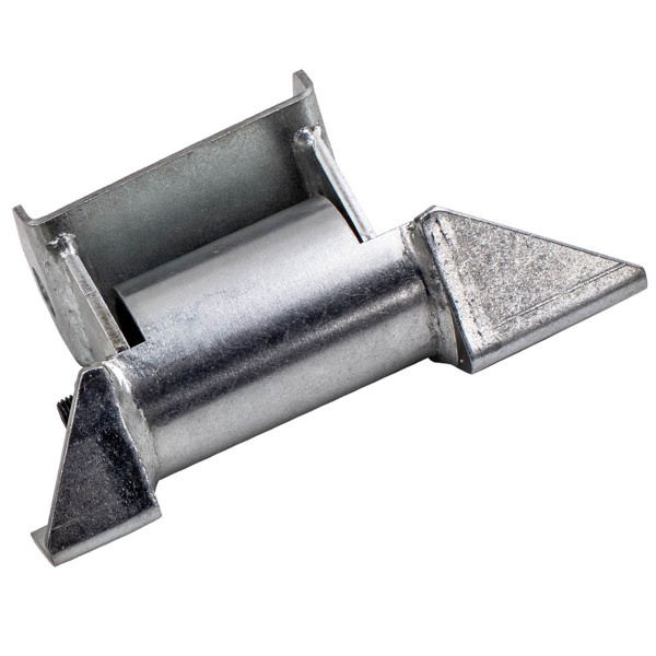 Pack of 2 Engine Motor Mounts fit for Ford Cleveland 302 347 351 V8 engine-1