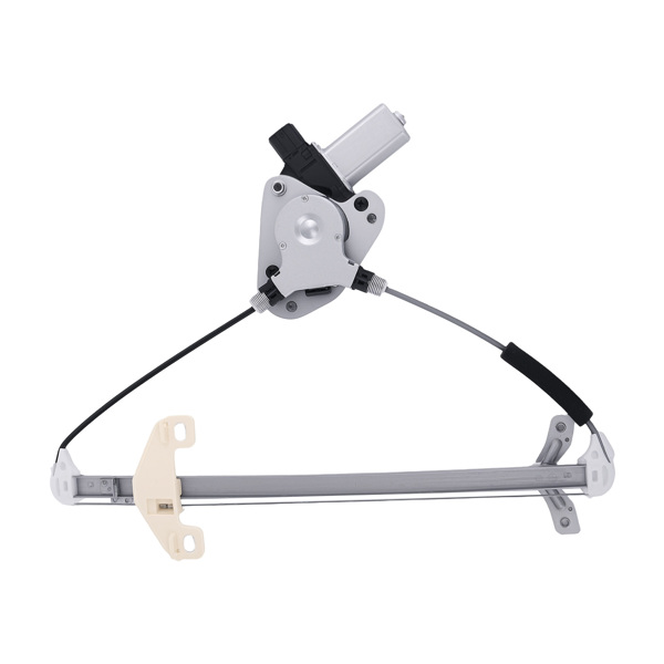 Power Window Regulator Assembly LR fit for Honda Accord 2003-2007 660486-1