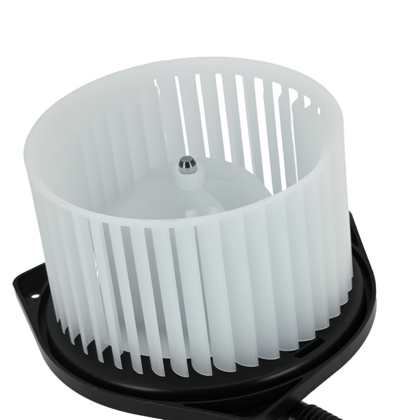 Heater Blower Motor W/ Fan Cage fit for Mitsubishi Outlander Lancer 2008-2017 700239-5