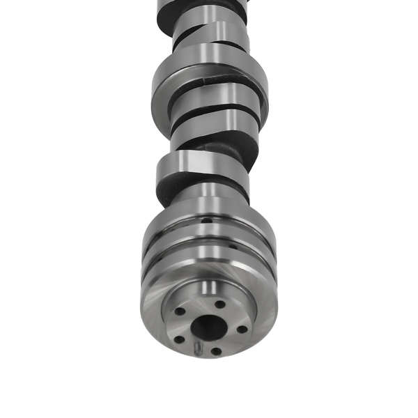 Hydraulic Roller Camshaft fit for Dodge Ram 2500 3500 5.7L Hemi 2009-2018 53022314AD-4