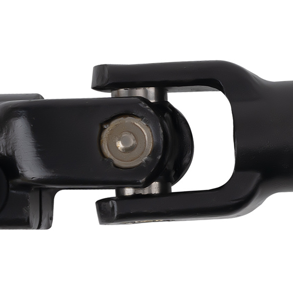 Lower Steering Column Steering Shaft fit for Ford F150 Truck with Coupler 425-361-5