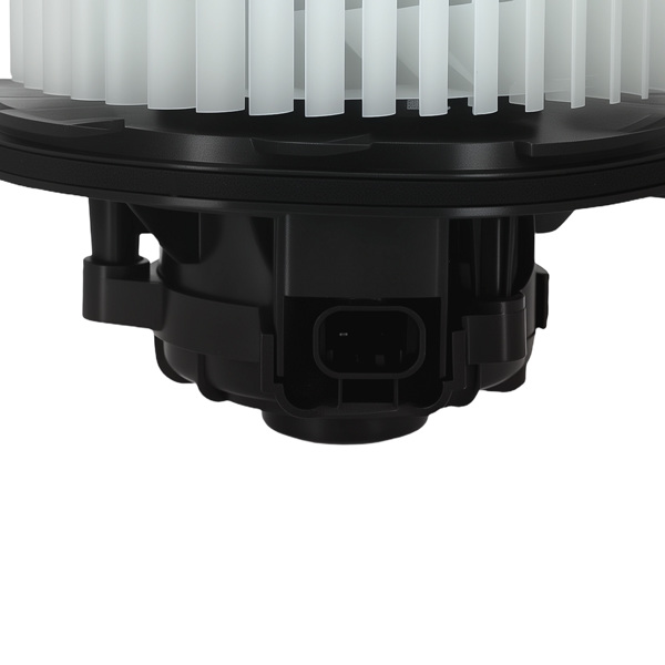 HVAC Blower Motor w/ Fan Cage fit for GMC Sierra 1500 2500HD 2007-2013 700164 PM2728-3