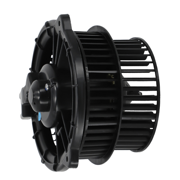 HVAC Heater Blower Motor w/ Fan Assembly fit for Toyota Prius 2001-2009 700153 34131-6
