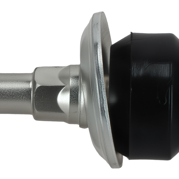 Pair Rear Stabilizer Bar Links fit for Lexus NX300H 2015-2019 488300R010-4