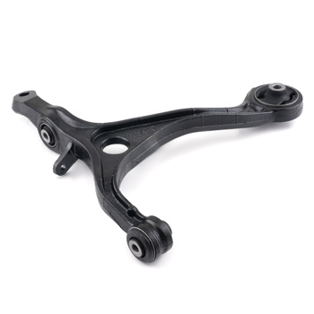 1x Front Right Passenger Lower Suspension Control Arm fit for Acura TSX 2004 - 2008