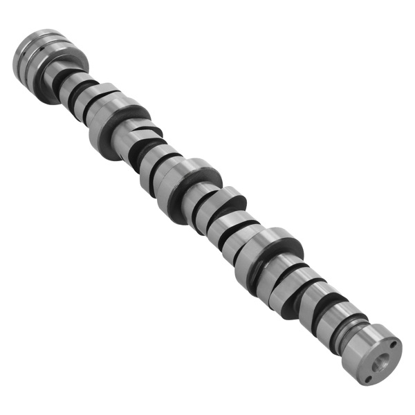 Engine Camshaft fit for Jeep Grand Cherokee 5.7L V8 GAS OHV 2009-2018 53022372AA-1