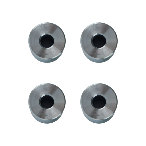 A-Arm Bushing Assembly fit for Polaris Sportsman Series 400-800cc 2003-2010 5133806-2