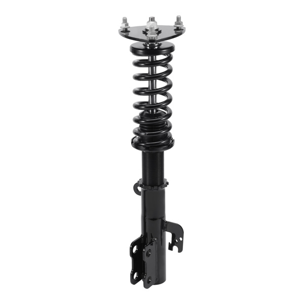 Adjustable Coilovers Shock Absorbers fit for Toyota Camry (ACV30/MCV30) 2002-2006-5