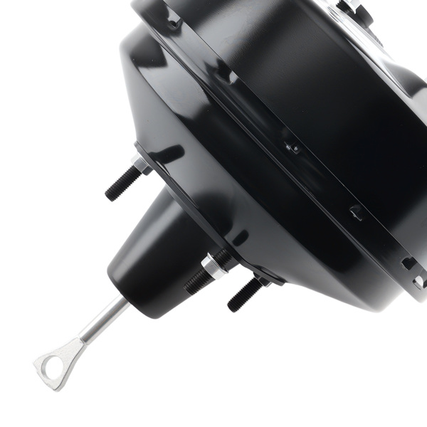 Vacuum Power Brake Booster fit for Chevy GMC Cadillac 1999 2000 2001 2002 54-74818-2