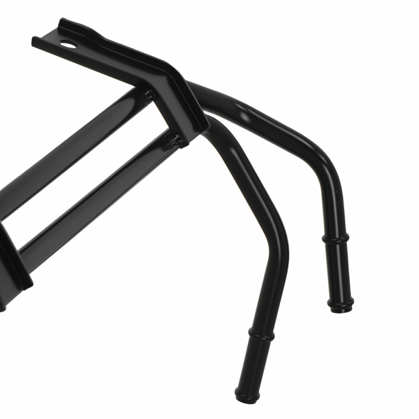 Oil Cooler Line fit for Toyota FJ Cruiser 4Runner 2007-2009 2003-09 4.0L 3290760070-3