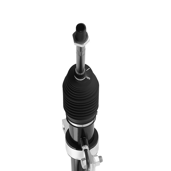 Complete Power Steering Rack & Pinion fit for Nissan Altima Maxima 2002-2008 26-3014-4