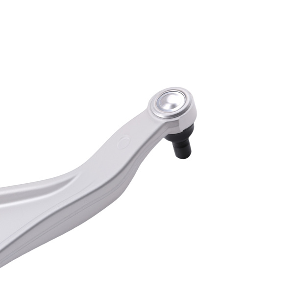 Passenger Side Suspension Control Arm w/ Ball Joint fit for Nissan Maxima 2016-2023-2