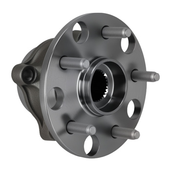 Rear LH RH Wheel Bearing Hub fit for Lexus GS300/GS350/GS450h 2006-2011 WE60864