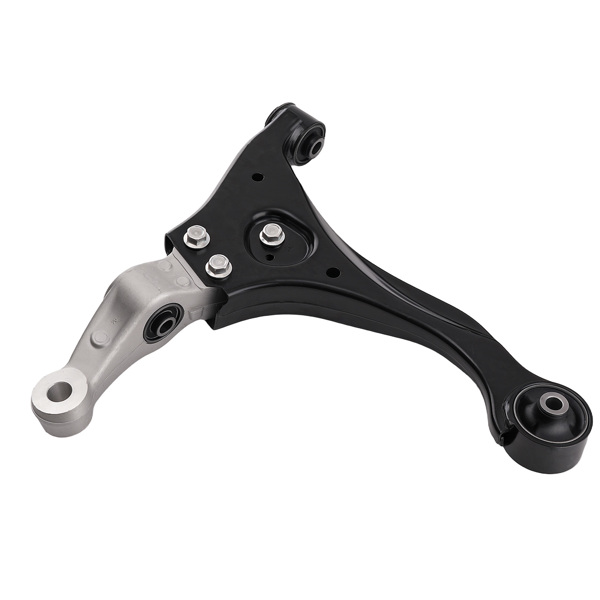 Front Lower Control Arms Assembly fit for Hyundai Sonata 2006-2008 2009 2010 CA60164-5