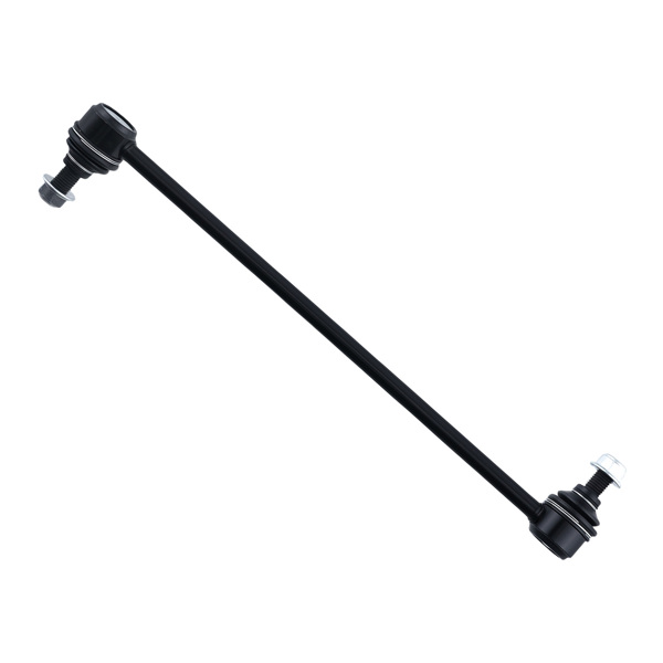 2x Replacement Front Stabilizer Sway Bar End Links Kit fit for 2014-2020 Acura MDX-2