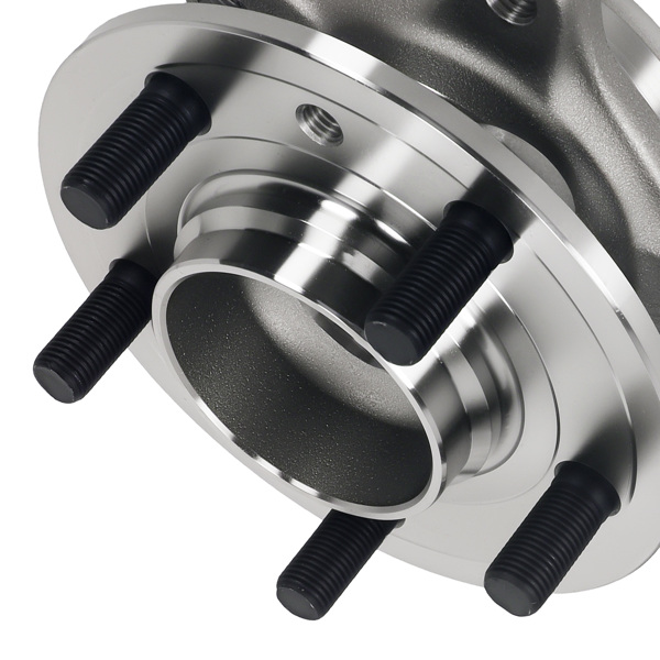 Front Wheel Hub Assembly fit for Land Rover LR3 2005-2009 Range Rover Sport 515067-1