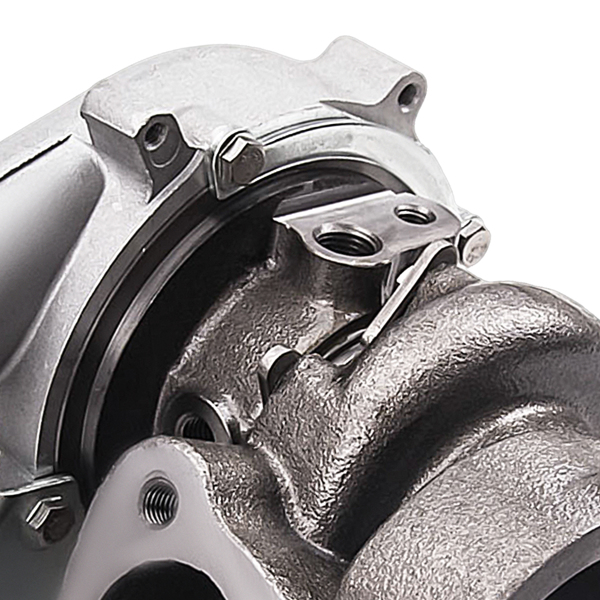 K04 022/20 Turbocharger fit for Audi TT 8N A3 S3 1.8T Seat Leon 1.8 T AMK APX APY-4