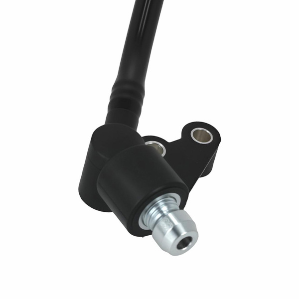 Turbo Coolant Return Line fit for Mercedes Benz E63 AMG 4Matic M157 5.5L 2013-2016-4
