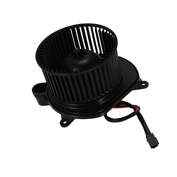 HVAC Blower Motor Fan Assembly fit for Jeep Grand Cherokee WK 2005-2010 5143099AA-1
