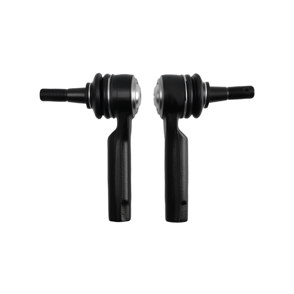 Front Lower Control Arms Sway Bar Tierods fit for 2000-2007 Chevy Impala Monte Carlo-4