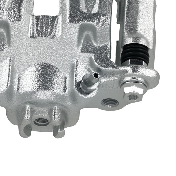 Brake Caliper LH RH Rear fit for Honda Ridgeline 3.5L 2006-14 with Bracket 19-B2929A-3