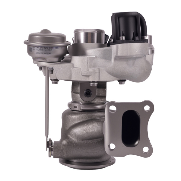 Turbo Charger fit for Chevrolet Malibu 1.5L L4 2016-2023 2021 95529879 12687057-3
