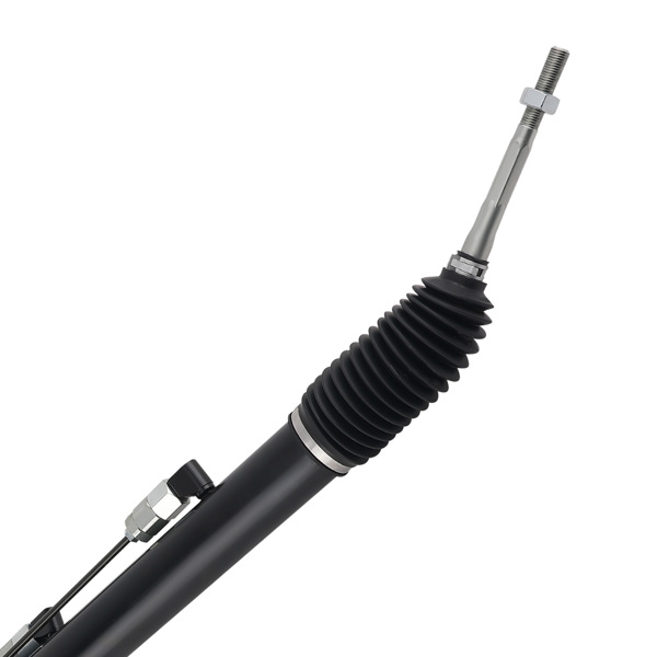 Power Steering Rack & Pinion Assembly Fit fit for Acura MDX 2007-2013 3.7L 26-2732-4
