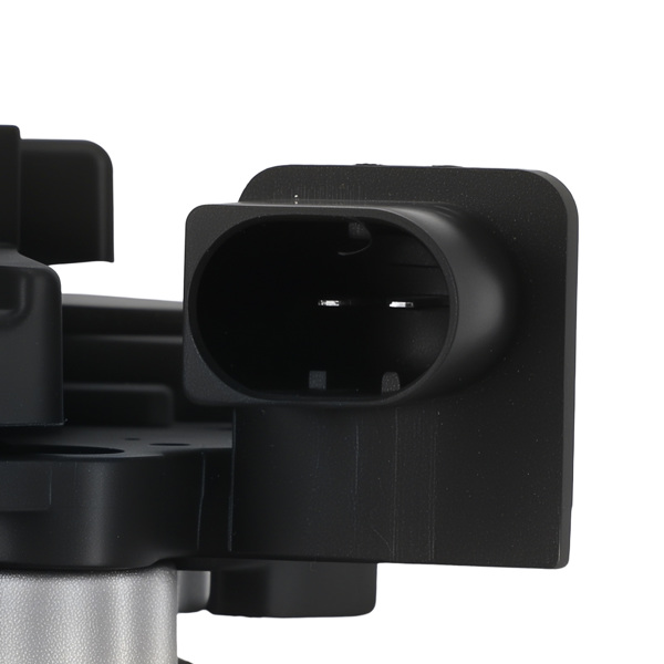 New Alternator fit for Mercedes Benz SLK280 SLK300 SLK350 2005-2011 12V 150 Amp-1