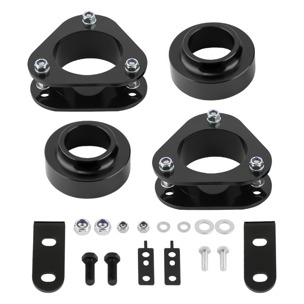 Front 2"+ Rear 1.5" Full Lift Kit fit for Toyota RAV4 2006-2018 2008 2009 2012-6