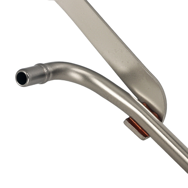 Turbo Coolant Line Pipe fit for Ford F-150 XL XLT 3.5L 2013 2014 2015 2016 926-186-5