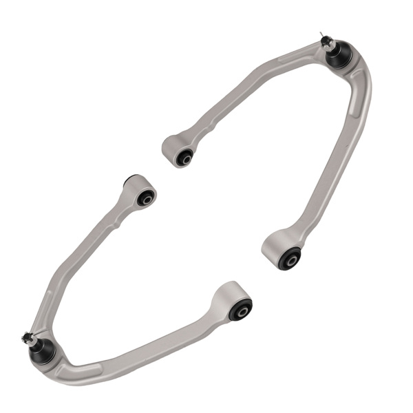 10x Front Upper & Lower Control Arms Tie Rods fit for Nissan 350Z Infiniti G35 RWD-3