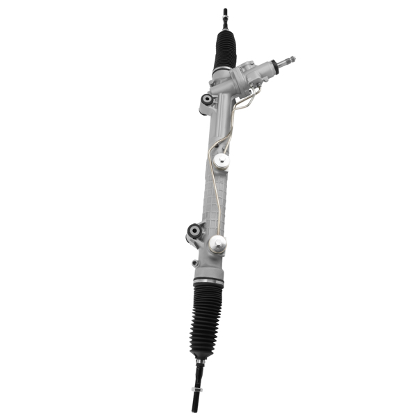 Power Steering Rack & Pinion Assembly fit for Mercedes-Benz  GL350 GL450 ML320 ML350-3